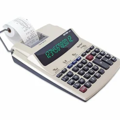 Victor® 1310 Big Print Calculator