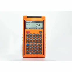 Victor C6000 Advanced Construction Calculator