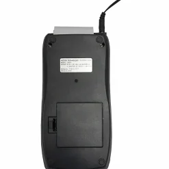 Victor® 1205-4 Commercial Desktop Printing Calculator