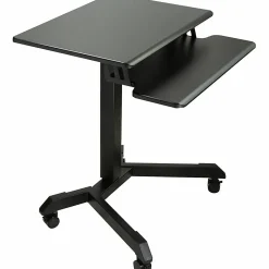 Victor® DC550 26