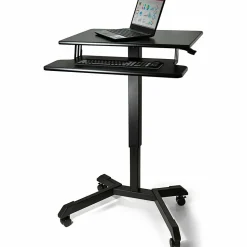 Victor® DC550 26