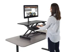 Victor® DCX610 36
