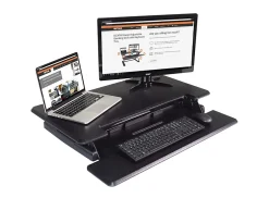 Victor® DCX610 36