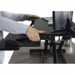 Victor® DCX610 36