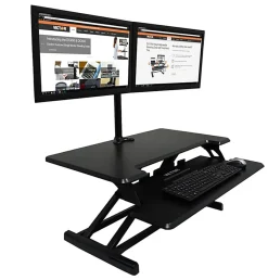 Victor® DCX610 36