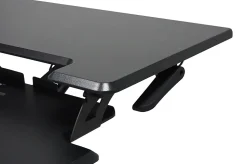 Victor® DCX610 36
