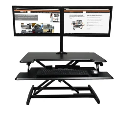 Victor® DCX610 36