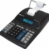 Victor® 1460-4 Extra Heavy-Duty Commercial Printing Calculator