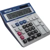 Victor 6700 Extra-Large Desktop Calculator