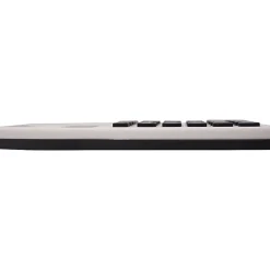Victor® 700 Handheld Pocket Calculator