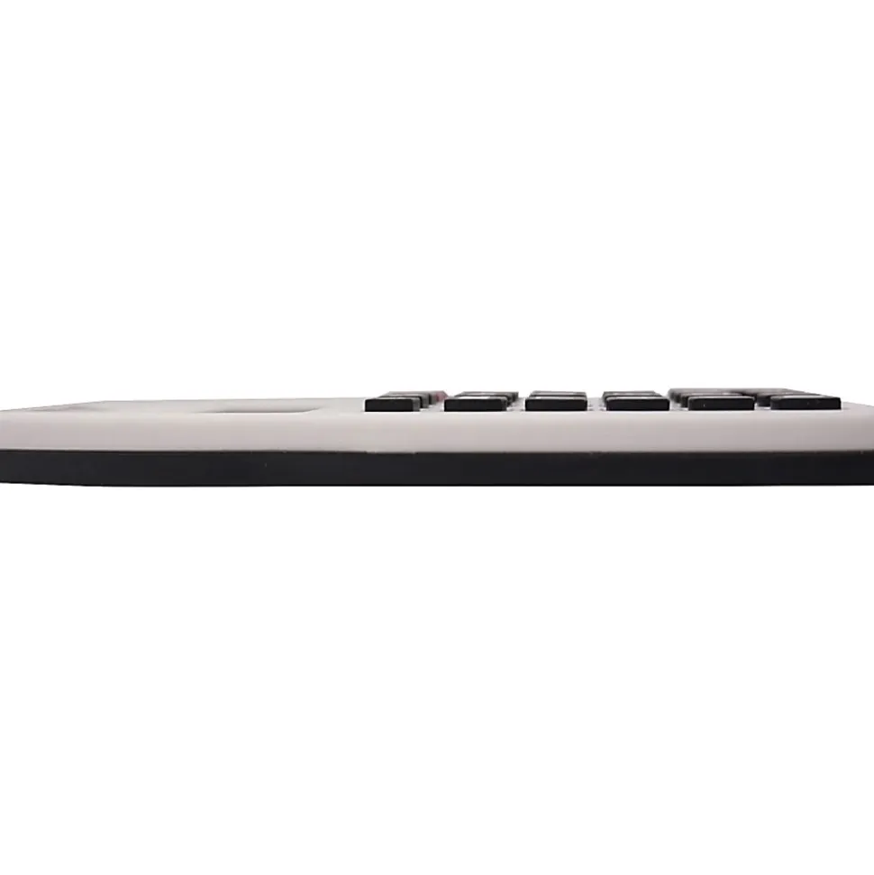 Victor® 700 Handheld Pocket Calculator