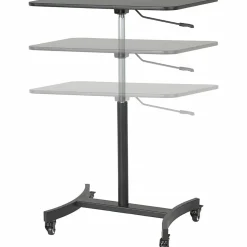 Victor® High Rise™ 31