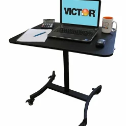 Victor® High Rise™ 31