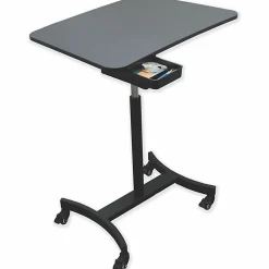 Victor® High Rise™ 31