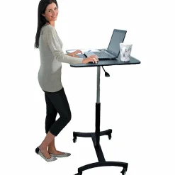Victor® High Rise™ 31
