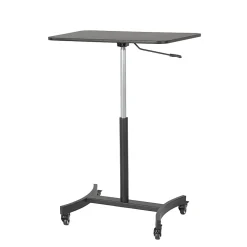 Victor® High Rise™ 31