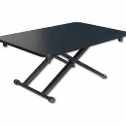 Victor Laptop Desk Riser, 28-7/10