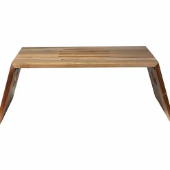 Victor® Portable Folding 26
