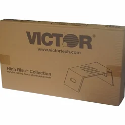 Victor® Portable Folding 26