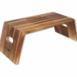Victor® Portable Folding 26