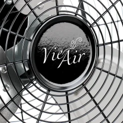 Vie Air 20