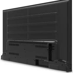 ViewSonic® CDE7512 75" 4K UHD Commercial Display Monitor