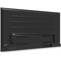 ViewSonic® CDE7512 75" 4K UHD Commercial Display Monitor