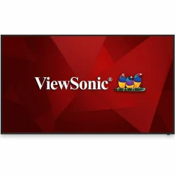 ViewSonic® CDE7512 75