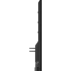 ViewSonic® CDE7512 75