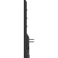 ViewSonic® CDE7512 75