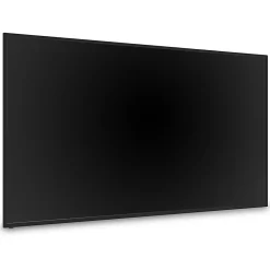 ViewSonic® CDE7512 75