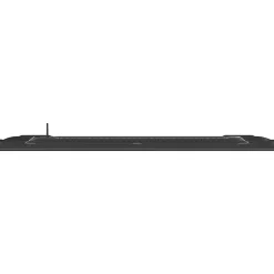 ViewSonic® CDE7512 75