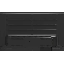 ViewSonic® CDE7512 75