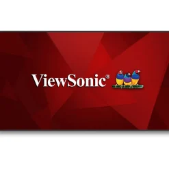 ViewSonic CDE4330 43