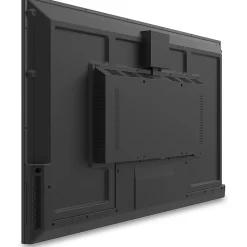 ViewSonic CDE4330 43