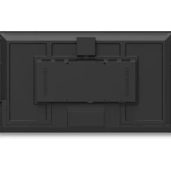ViewSonic CDE4330 43