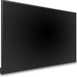 ViewSonic CDE4330 43