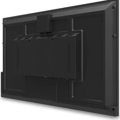 ViewSonic CDE4330 43