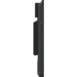 ViewSonic CDE4330 43