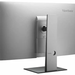 Viewsonic 32" Colorpro 4K UHD IPS Monitor, Vp3276T4K