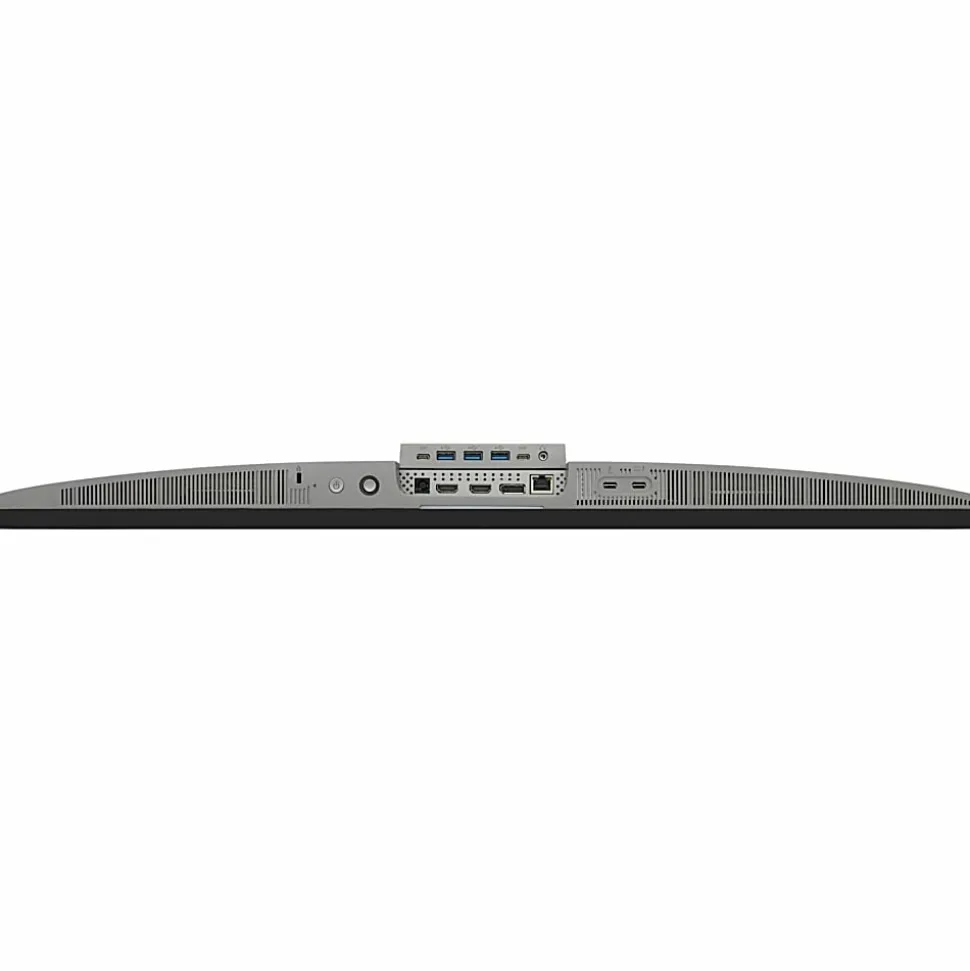 Viewsonic 32" Colorpro 4K UHD IPS Monitor, Vp3276T4K