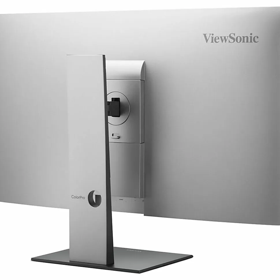 Viewsonic 32" Colorpro 4K UHD IPS Monitor, Vp3276T4K