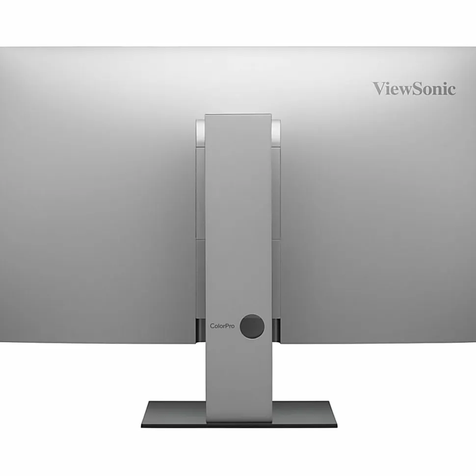 Viewsonic 32" Colorpro 4K UHD IPS Monitor, Vp3276T4K