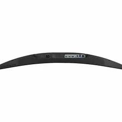 ViewSonic ColorPro VP3456a 34