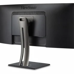 ViewSonic ColorPro VP3456a 34