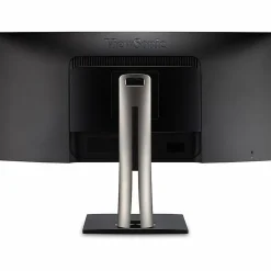 ViewSonic ColorPro VP3456a 34