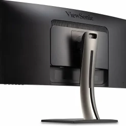 ViewSonic ColorPro VP3456a 34