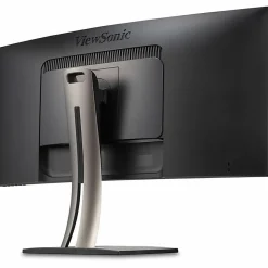ViewSonic ColorPro VP3456a 34
