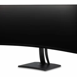 ViewSonic ColorPro VP3456a 34