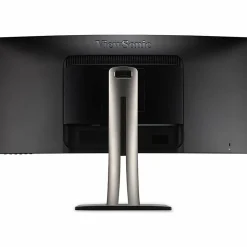 ViewSonic ColorPro VP3456a 34